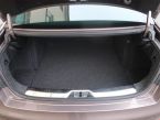 Škoda Superb - fotka číslo 16