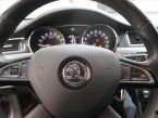 Škoda Superb - fotka číslo 18