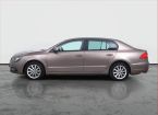 Škoda Superb - fotka číslo 2