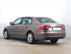Škoda Superb - fotka číslo 3