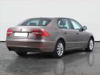 Škoda Superb - fotka číslo 4