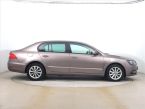 Škoda Superb - fotka číslo 5