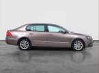 Škoda Superb - fotka číslo 5