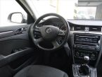 Škoda Superb - fotka číslo 6