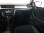 Škoda Rapid - fotka číslo 7