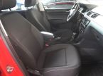 Škoda Rapid - fotka číslo 8