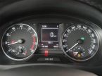 Škoda Rapid - fotka číslo 10