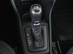 Škoda Rapid - fotka číslo 12