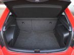 Škoda Rapid - fotka číslo 13