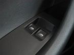 Škoda Rapid - fotka číslo 14