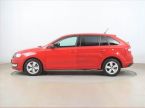Škoda Rapid - fotka číslo 2