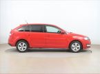 Škoda Rapid - fotka číslo 5