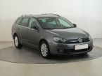 Volkswagen Golf - fotka číslo 0
