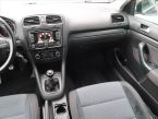 Volkswagen Golf - fotka číslo 7