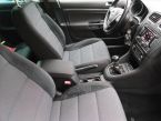 Volkswagen Golf - fotka číslo 8