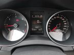 Volkswagen Golf - fotka číslo 10