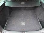 Volkswagen Golf - fotka číslo 11