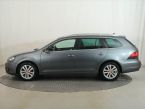 Volkswagen Golf - fotka číslo 2