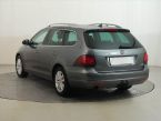 Volkswagen Golf - fotka číslo 3