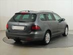 Volkswagen Golf - fotka číslo 4
