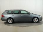 Volkswagen Golf - fotka číslo 5