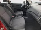 Chevrolet Aveo - fotka číslo 8