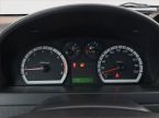 Chevrolet Aveo - fotka číslo 10