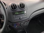 Chevrolet Aveo - fotka číslo 11