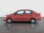 Chevrolet Aveo - fotka číslo 2
