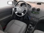 Chevrolet Aveo - fotka číslo 6