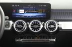 Mercedes GLB - fotka číslo 11
