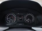 Škoda Scala - fotka číslo 10