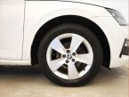 Škoda Scala - fotka číslo 14