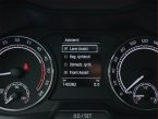 Škoda Scala - fotka číslo 16