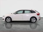 Škoda Scala - fotka číslo 2