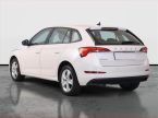 Škoda Scala - fotka číslo 3