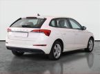 Škoda Scala - fotka číslo 4