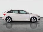 Škoda Scala - fotka číslo 5