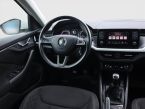 Škoda Scala - fotka číslo 6