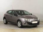 Renault Mégane - fotka číslo 0