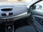 Renault Mégane - fotka číslo 7