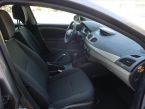 Renault Mégane - fotka číslo 8