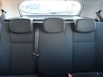 Renault Mégane - fotka číslo 9
