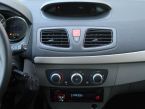 Renault Mégane - fotka číslo 11