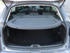 Renault Mégane - fotka číslo 12