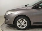 Renault Mégane - fotka číslo 13