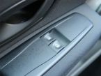 Renault Mégane - fotka číslo 14