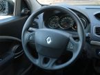 Renault Mégane - fotka číslo 16