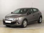 Renault Mégane - fotka číslo 1