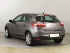 Renault Mégane - fotka číslo 3